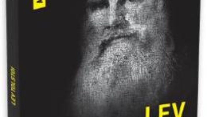 Spovedanie – Lev Tolstoi PDF (download, pret, reducere)