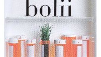 Iluzia bolii – Jeffrey S. Bland PDF (download, pret, reducere)