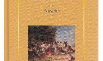 Download Nuvele – Ioan Slavici PDF Online