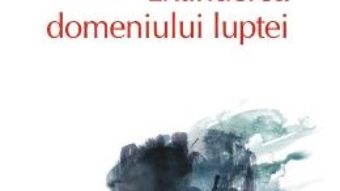 Top 10 – Extinderea domeniului luptei – Michel Houellebecq PDF (download, pret, reducere)