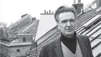 Cartea Cioran si muzica (download, pret, reducere)