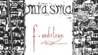 Miasma – Flavius Ardelean PDF (download, pret, reducere)