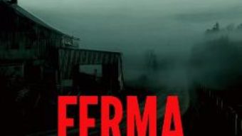 Ferma – Tom Rob Smith PDF (download, pret, reducere)