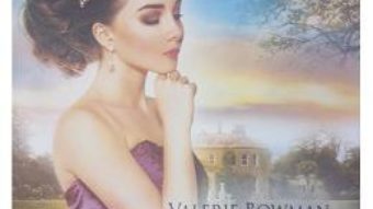 Ducesa din intamplare – Valerie Bowman PDF (download, pret, reducere)