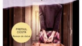 Elizabeth a disparut – Emma Healey PDF (download, pret, reducere)