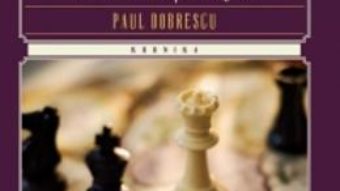 Crizele de dupa criza – Paul Dobrescu PDF (download, pret, reducere)