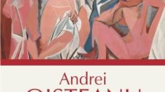 Sexualitate si societate: istorie, religie si literatura – Andrei Oisteanu PDF (download, pret, reducere)