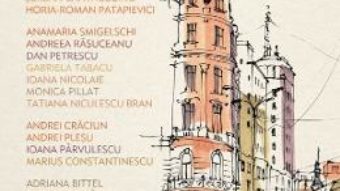 Bucurestiul meu PDF (download, pret, reducere)