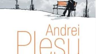 Nelinisti vechi si noi – Andrei Plesu PDF (download, pret, reducere)