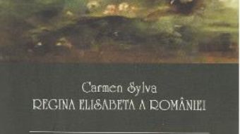 Povestile Pelesului – Carmen Sylva. Regina Elisabeta a Romaniei PDF (download, pret, reducere)