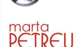 Diavolul si ucenicul sau: Nae Ionescu-Mihail Sebastian – Marta Petreu PDF (download, pret, reducere)