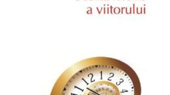 Cartea Scurta istorie a viitorului (editia 2016) – Jacques Attali (download, pret, reducere)