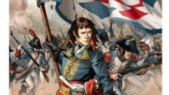 Napoleon. Ascensiunea – Simsolo, Fiorentino, Tulard PDF (download, pret, reducere)