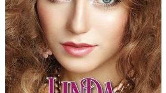 Cartea Inima de foc – Linda Howard (download, pret, reducere)