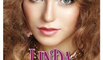 Cartea Inima de foc – Linda Howard (download, pret, reducere)