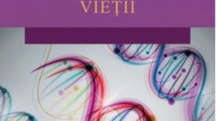 Originile vietii – Freeman Dyson PDF (download, pret, reducere)