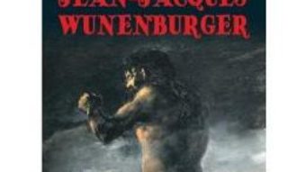 Imaginariile politicului – Jean-Jacques Wunenburger PDF (download, pret, reducere)