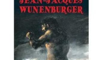 Imaginariile politicului – Jean-Jacques Wunenburger PDF (download, pret, reducere)