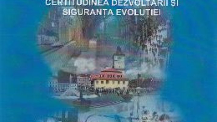 Cartea Comisionariatul . Certitudinea dezvoltarii si siguranta evolutiei – Ivan Cismaru (download, pret, reducere)