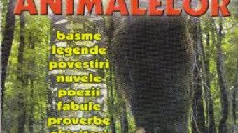 Lumea animalelor PDF (download, pret, reducere)