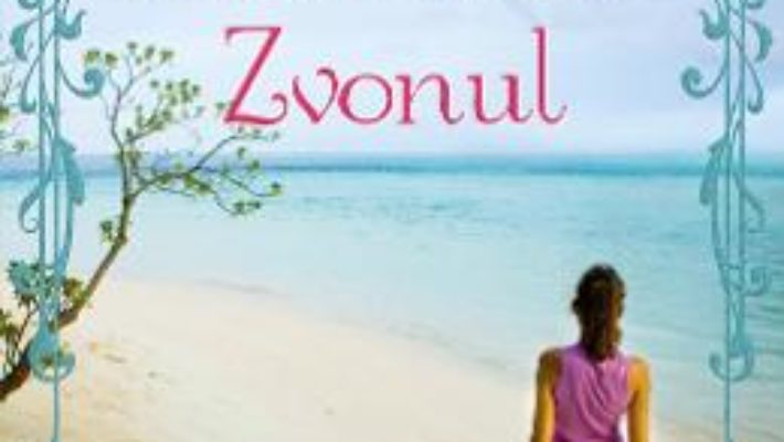 Zvonul – Elin Hilderbrand PDF (download, pret, reducere)