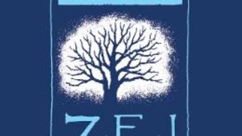 Zei americani – Neil Gaiman PDF (download, pret, reducere)