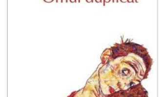 Omul duplicat – Jose Saramago PDF (download, pret, reducere)