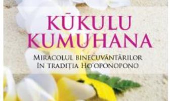 Kukulu Kumuhana – Ulrich Dupree PDF (download, pret, reducere)