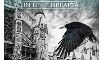 In linie dreapta ed.2016 – Jeffrey Archer PDF (download, pret, reducere)