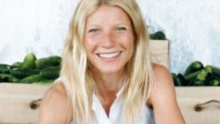 Tot ce-i Bun. Retete usoare, delicioase – Gwyneth Paltrow si Julia Turshen PDF (download, pret, reducere)