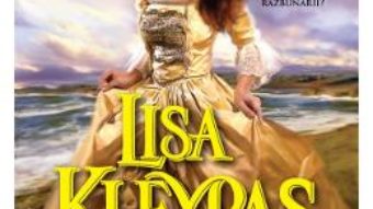 Cartea Casatorita cu un strain – Lisa Kleypas (download, pret, reducere)