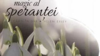 Darul magic al sperantei PDF (download, pret, reducere)