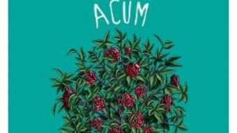 Pret Carte Acum ne despartim – Truman Capote