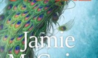 Pret Carte Dulcea uitare – Jamie McGuire