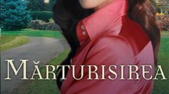 Pret Carte Marturisirea – Beverly Lewis