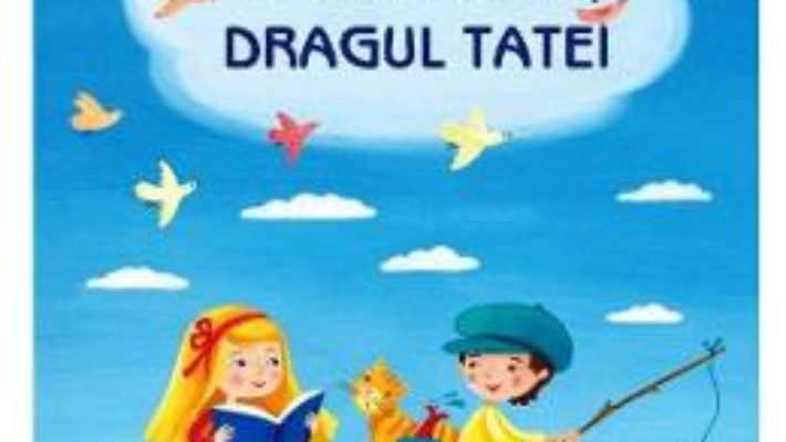 Pret Carte Puiul mamei, dragul tatei – Vasile Romanciuc