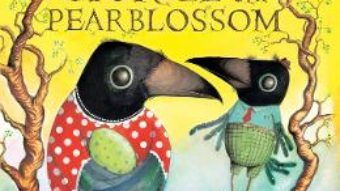 Pret Carte Ciorile din Pearblossom – Aldous Huxley