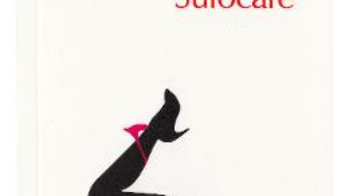 Pret Carte Sufocare – Chuck Palahniuk