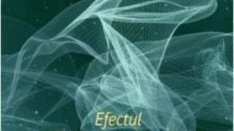 Pret Carte Efectul Isaia – Gregg Braden