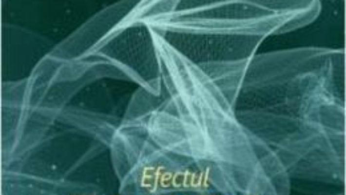 Pret Carte Efectul Isaia – Gregg Braden