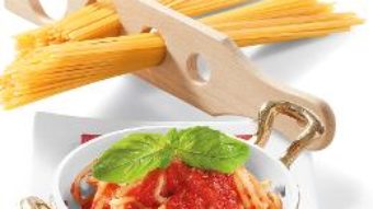 Pret Carte Paste – Academia Barilla