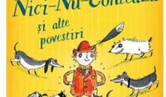 Pret Carte Costumul Nici-Nu-Conteaza si alte povestiri – Sylvia Plath