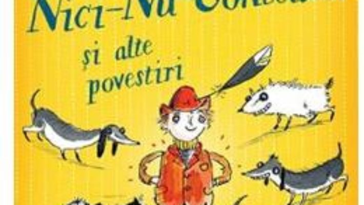 Pret Carte Costumul Nici-Nu-Conteaza si alte povestiri – Sylvia Plath