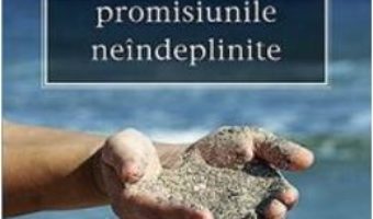 Pret Carte Intarzierile si promisiunile neindeplinite – Olga Krasnikova