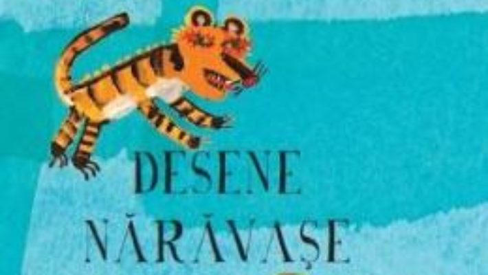 Pret Carte Desene naravase – Italo Calvino