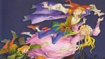 Download  Peter Pan – J.M. Barrie PDF Online