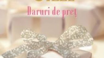 Pret Carte Daruri de pret – Danielle Steel