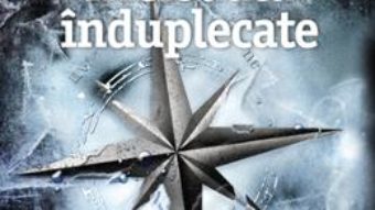 Pret Carte Niciodata induplecate – Alexandra Bracken