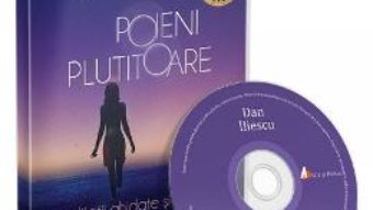 Cartea CD Poieni plutitoare – Dan Iliescu (download, pret, reducere)