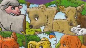 Download  Pui de animale PDF Online